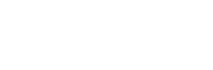 packlygear – Startsida